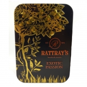    Rattray's Exotic Passion - (100 )